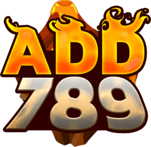 add789 สล็อตเว็บตรง