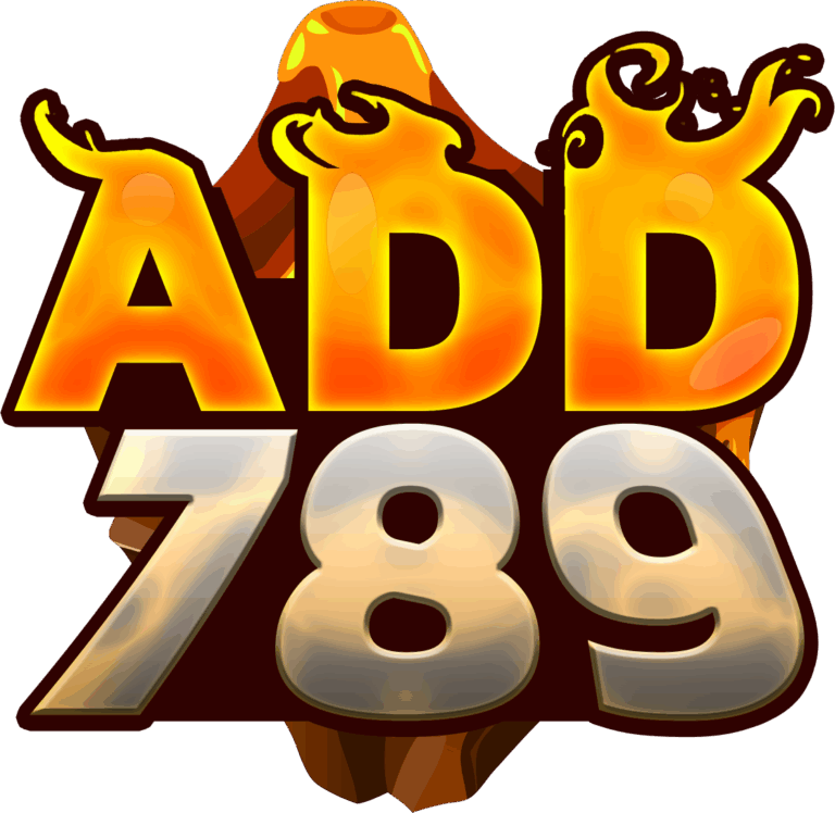 add789 สล็อตเว็บตรง