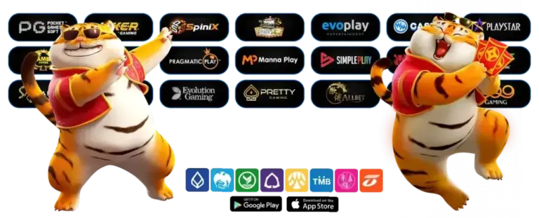 รีวิวจากผู้เล่นจริง ADD789 การันตีความมั่นคงและจ่ายจริง 100%