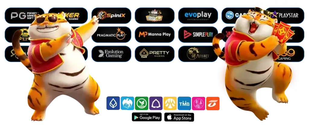 รีวิวจากผู้เล่นจริง ADD789 การันตีความมั่นคงและจ่ายจริง 100%